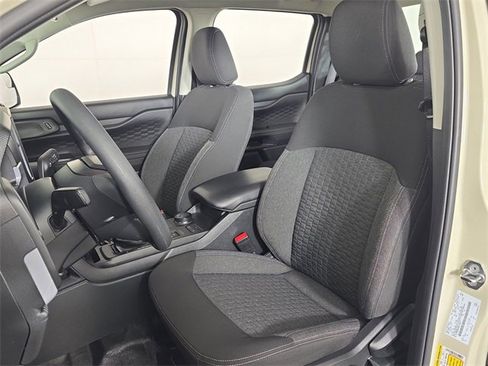 Used 2025 Ford Ranger XL image 17