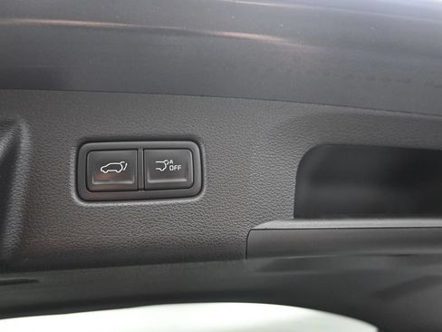 Used 2023 Kia Telluride EX FWD image 12