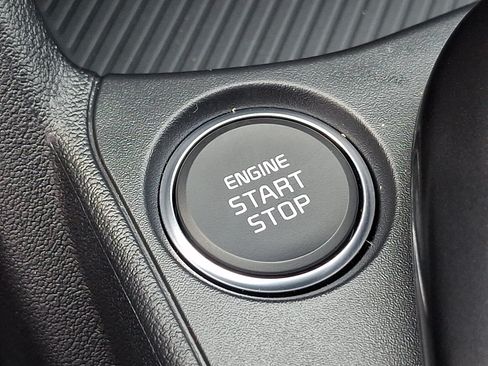 New 2026 Kia K4 FWD image 14
