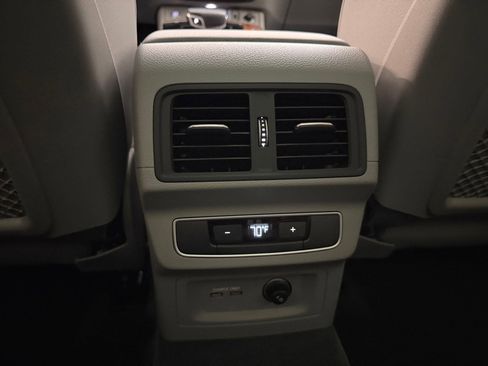Certified 2023 Audi Q5 e Premium Plus w/ Premium Plus Package AWD/4WD image 27