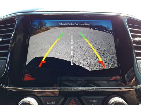 Used 2020 Jeep Grand Cherokee High Altitude image 30