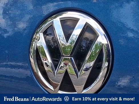 Used 2019 Volkswagen Jetta S FWD image 29