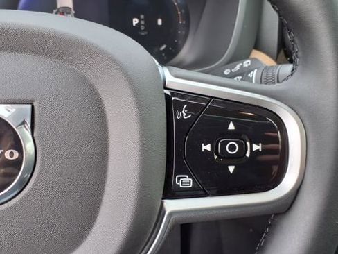 New 2026 Volvo XC60 B5 Plus w/ Protection Package Premier image 27