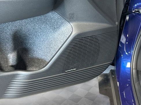 New 2026 Subaru Outback Touring XT image 17