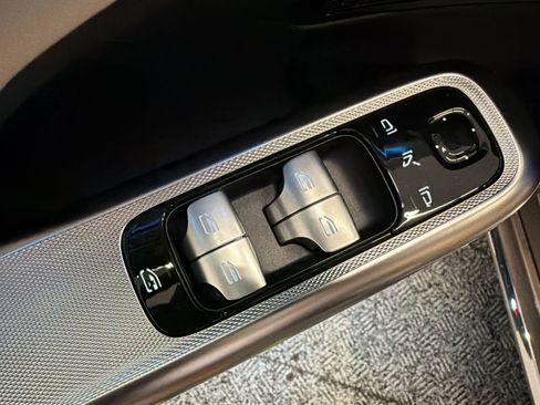 New 2026 Mercedes-Benz E 350 Sedan image 13