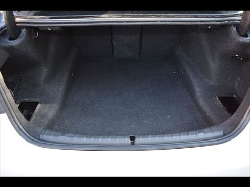 Used 2019 BMW 540i w/ Convenience Package RWD image 25
