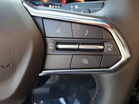 New 2026 Chevrolet Suburban LS w/ LPO, Hit The Road Package image 28