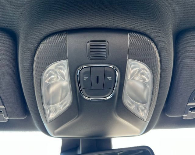 Used 2024 Jeep Compass Limited AWD/4WD image 18