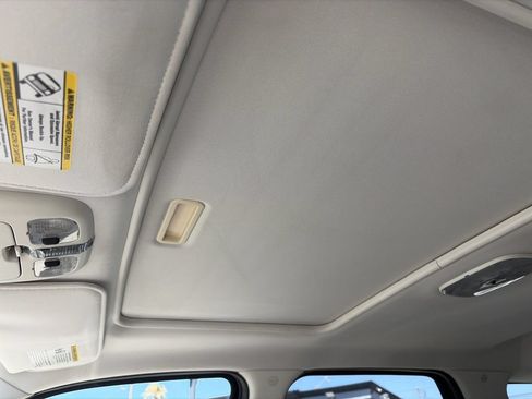Used 2008 Ford Escape XLT FWD image 40