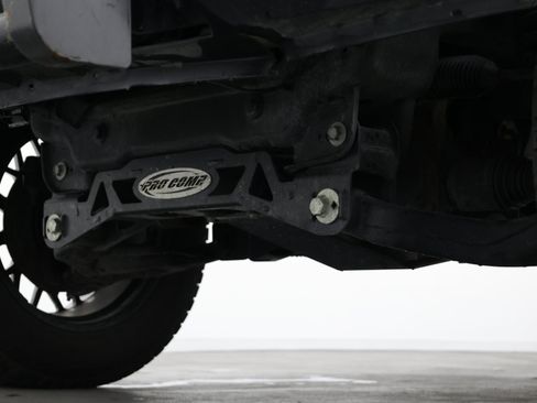 Used 2020 Ford F150 XLT w/ XTR Package AWD/4WD image 13