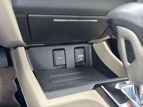 Used 2015 Honda Civic LX image 16