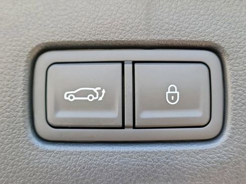 New 2026 Genesis GV70 2.5T Sport Prestige image 38