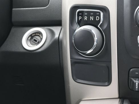 Used 2016 RAM 1500 Lone Star RWD image 37