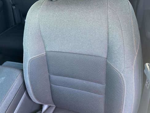 Used 2024 Honda Prologue EX image 29