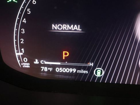 Used 2022 Acura MDX SH-AWD w/ Advance Package image 44
