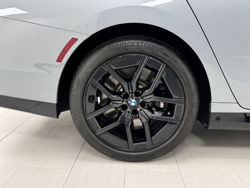 Used 2024 BMW 760i xDrive 760i xDrive w/ Executive Package image 46