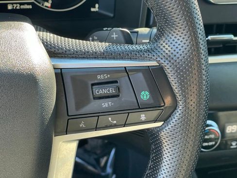 Used 2022 Mitsubishi Outlander SEL Black Edition image 15