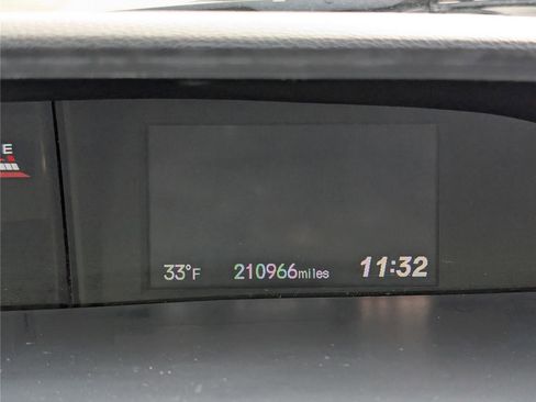 Used 2013 Honda Civic Si image 31