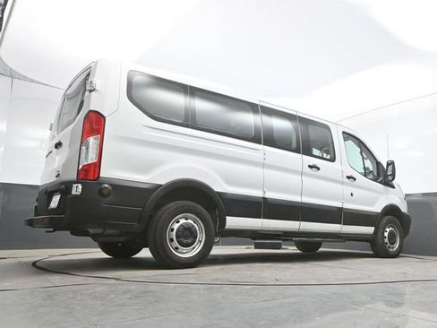 Used 2019 Ford Transit 350 XL RWD image 23