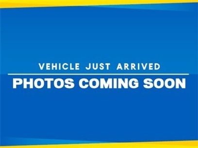 Certified 2023 Kia Seltos S