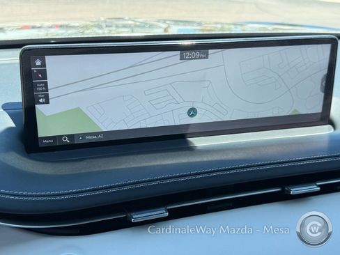 Used 2025 Genesis Electrified GV70 Advanced w/ Prestige Package image 22