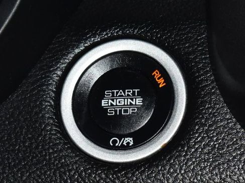 Used 2023 RAM 1500 Big Horn image 27