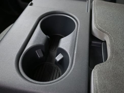 Used 2024 Ford F350 XLT w/ 360-Degree Camera Package image 20