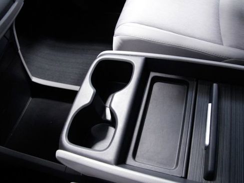 Used 2020 Honda Odyssey EX image 30