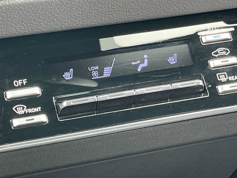 Used 2021 Hyundai Sonata N Line image 20