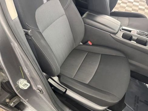 Used 2023 Nissan Sentra SV image 31