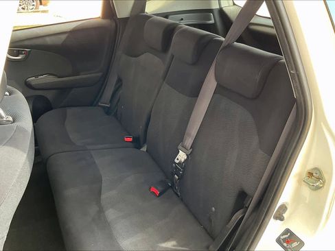 Used 2009 Honda Fit Sport image 19