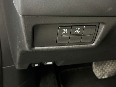 Used 2018 MAZDA CX-5 Touring image 17