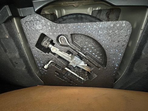 Used 2008 Honda Accord EX-L image 34