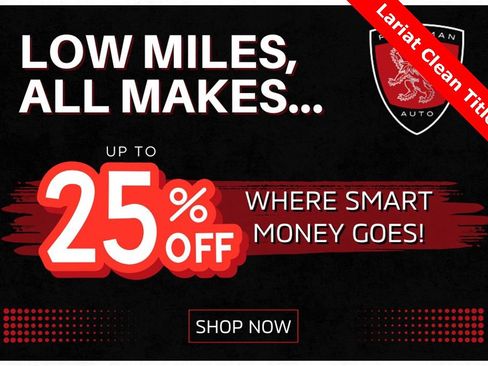 Used 2018 Ford F250 Lariat w/ Chrome Package image 6