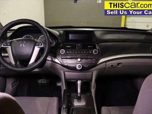 Used 2011 Honda Accord LX-P image 16