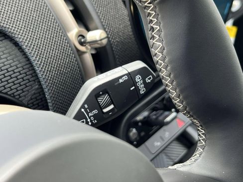 New 2025 MINI Cooper Countryman S image 31