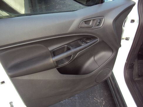 Used 2014 Ford Transit Connect XL FWD image 9