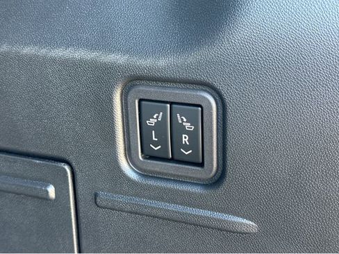 New 2024 GMC Hummer EV 3X w/ Extreme Off-Road Package image 32