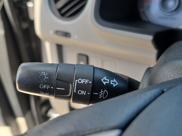 Used 2012 Honda Pilot EX-L image 25