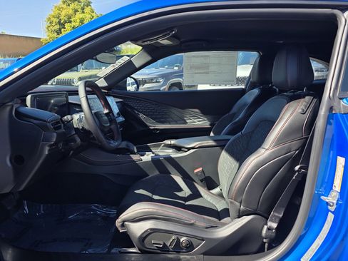 New 2026 Dodge Charger Scat Pack image 11