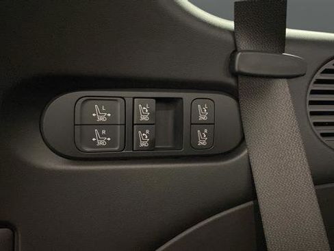 New 2026 Hyundai Palisade Limited AWD/4WD image 32