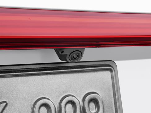 New 2025 Audi Q5 Premium image 77