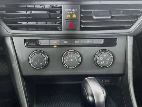 Used 2020 Volkswagen Jetta S w/ Driver Assistance Package FWD image 23
