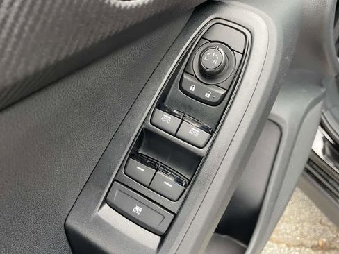 New 2026 Subaru Crosstrek 2.0i Premium image 13
