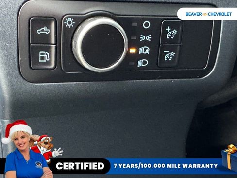 Used 2023 Ford Maverick XLT image 34