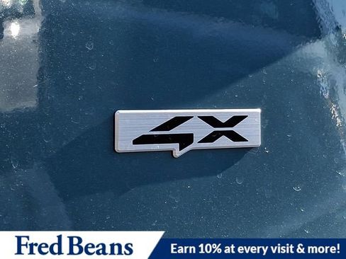 New 2026 Kia Seltos S image 22