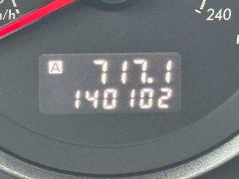 Used 2007 Subaru Outback 2.5i image 24