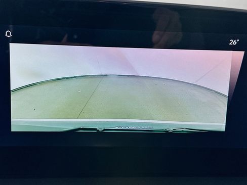 Used 2025 Buick Encore GX Preferred image 22