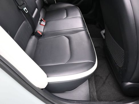Used 2025 Kia K4 GT-Line w/ GT-Line Premium Package FWD image 46