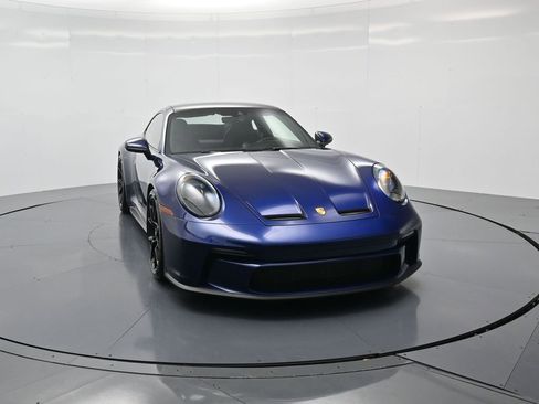 Used 2024 Porsche 911 GT3 image 33